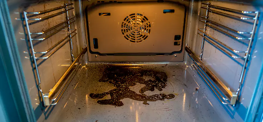 Our Air Duct Expansion Solutions Services in Loves Park, IL