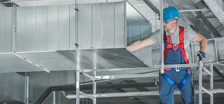 Our Dryer Fire Safety Service Services in Loves Park, IL