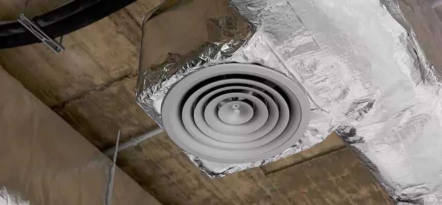 Our Excess Lint Removal from Dryer Ducts Services in Loves Park, IL