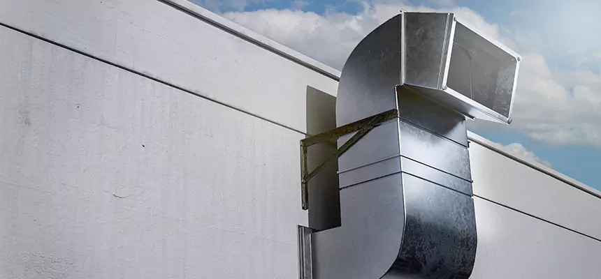 Reliable Hospital Grade Air Quality Treatment in Loves Park