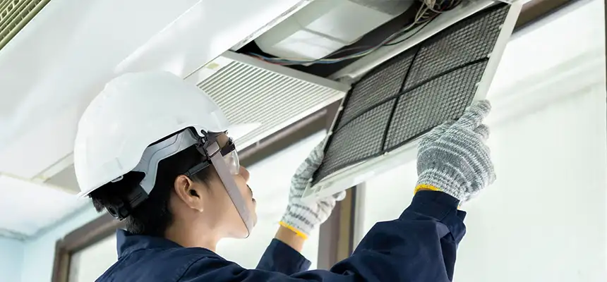 Our Lint Trap Cleaning Service Services in Loves Park, IL