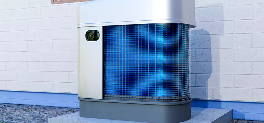 Our UV Light Air Purification for Ducts Services in Loves Park, IL