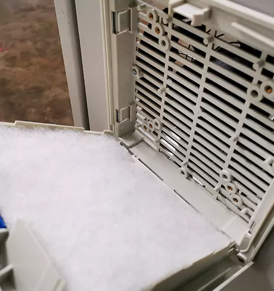 About Air Duct Overhaul & Upgrades in Loves Park, IL