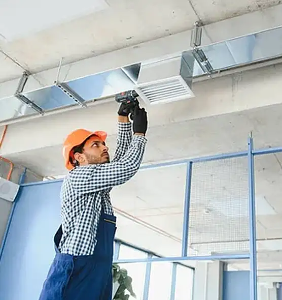 About Commercial Laundry Vent Cleaning in Loves Park, IL