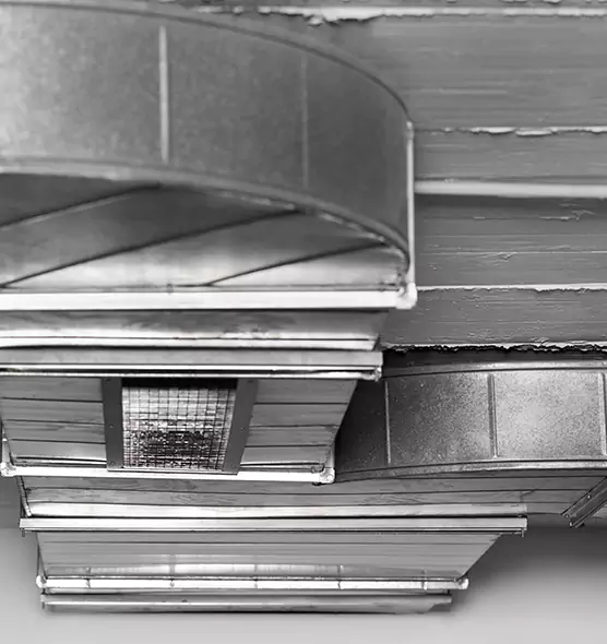 Expert Dryer Vent Replacement in Loves Park, IL