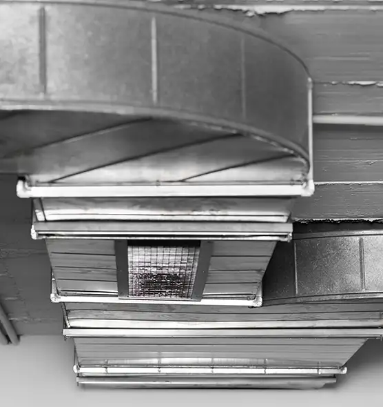 Expert Duct System Performance Boost Services in Loves Park, IL