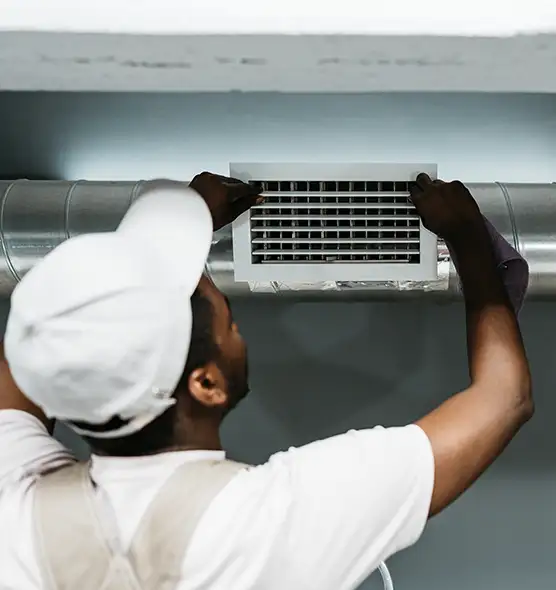 About Emergency Dryer Vent Repair in Loves Park, IL