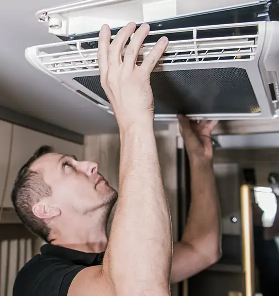  Professional Licensed And Insured Cleaners in Loves Park, IL