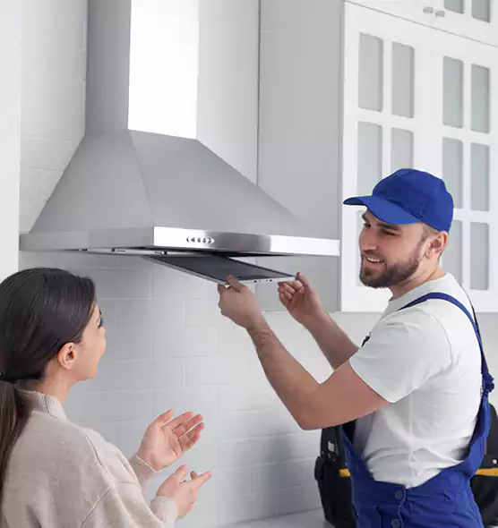 Trusted Multi-family Home Duct Cleaning in Loves Park, IL