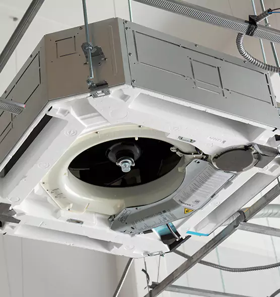 Professional Roof Vent Lint Removal Loves Park, IL