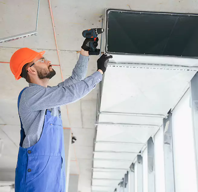 Why Homeowners & Businesses Trust Us in Loves Park, IL?