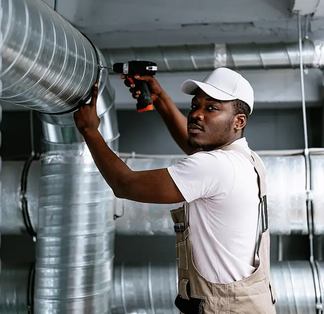 Why Homeowners & Businesses Trust Us Loves Park, IL