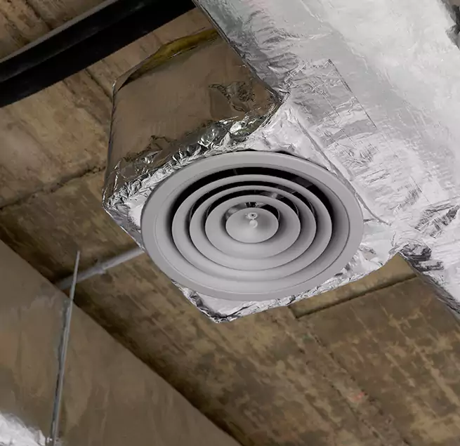 Why Homeowners & Businesses Trust Us in Loves Park, IL?