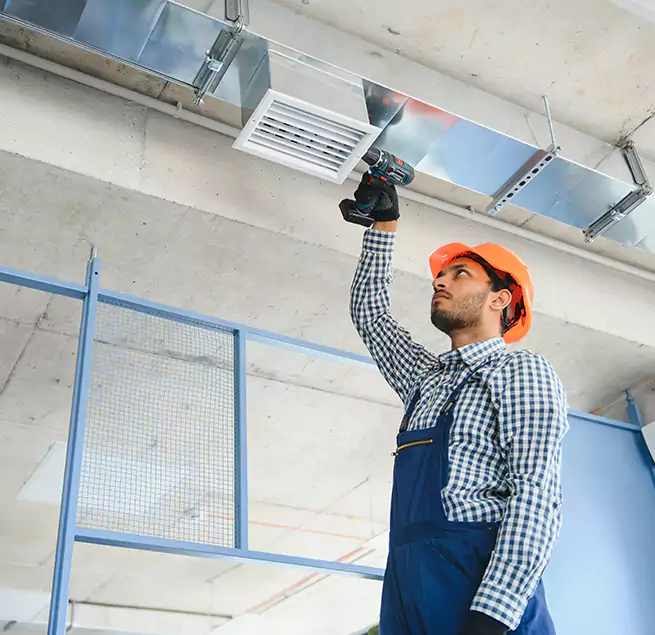 Why Homeowners & Businesses Trust Us in Loves Park, IL?