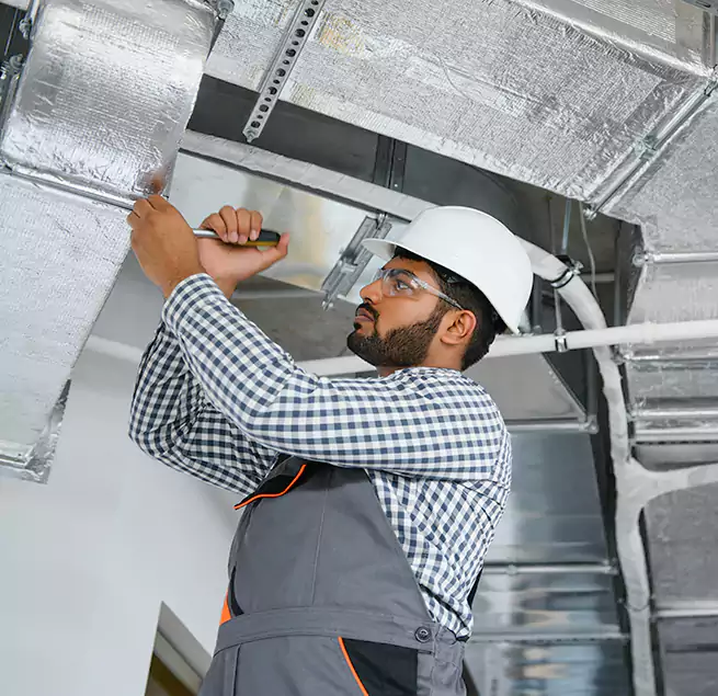 Why Homeowners & Businesses Trust Us Loves Park, IL