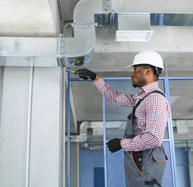 Why Homeowners & Businesses Trust Us Loves Park, IL