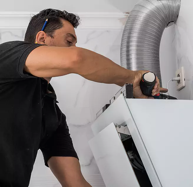 Why Homeowners & Businesses Trust Us Loves Park, IL?