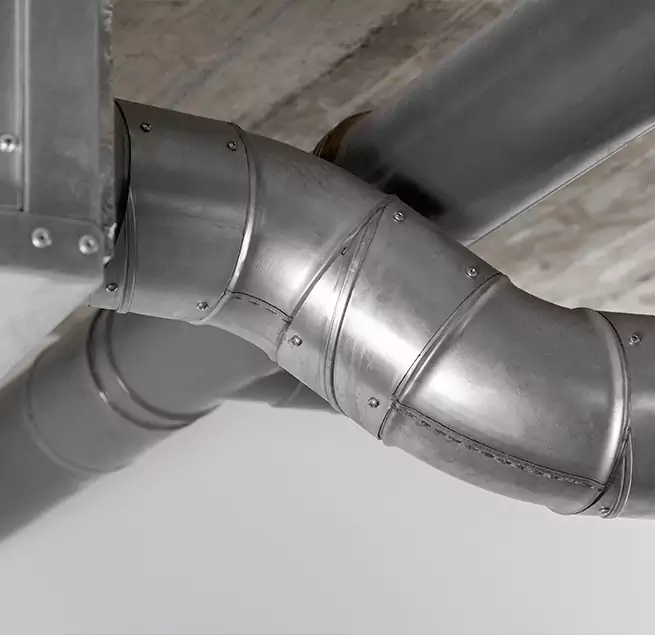 Why Homeowners & Businesses Trust Us in Loves Park, IL?