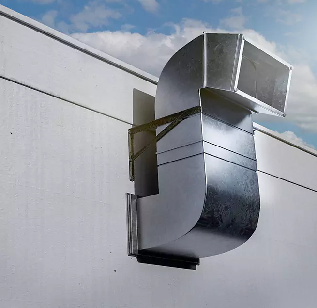 Why Homeowners & Businesses Trust Us in Loves Park, IL?