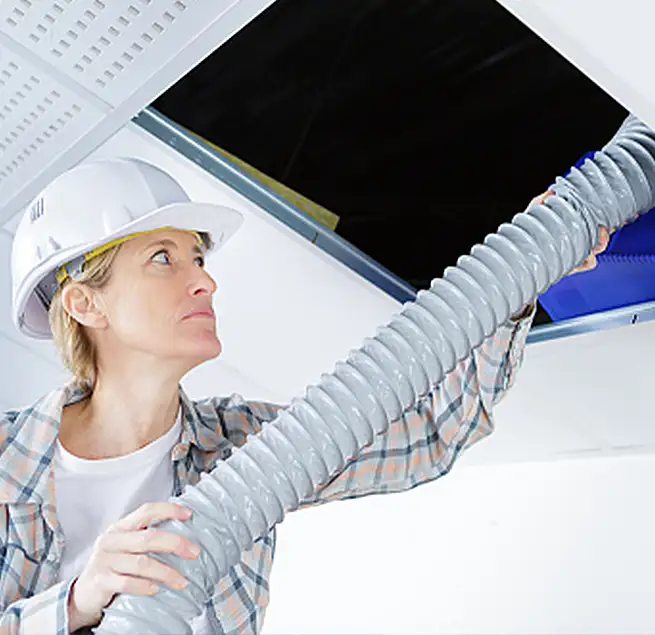 Why Homeowners & Businesses Trust Us Loves Park, IL