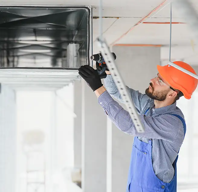 Why Homeowners & Businesses Trust Us in Loves Park, IL?