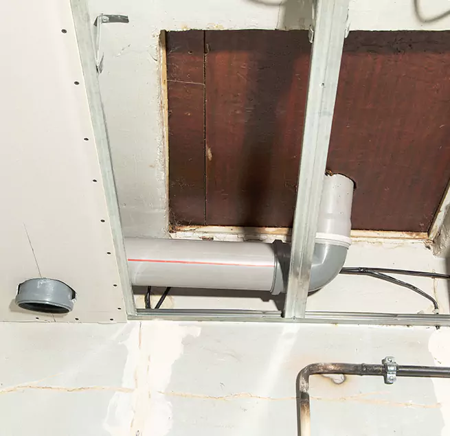 Why Homeowners & Businesses Trust Us in Loves Park, IL?