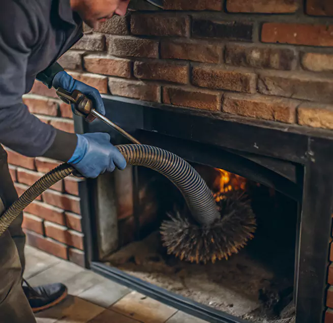 Why Homeowners & Businesses Trust Us in Loves Park, IL?