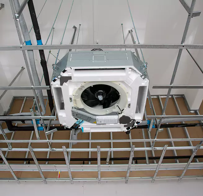 Why Homeowners & Businesses Trust Us in Loves Park, IL?