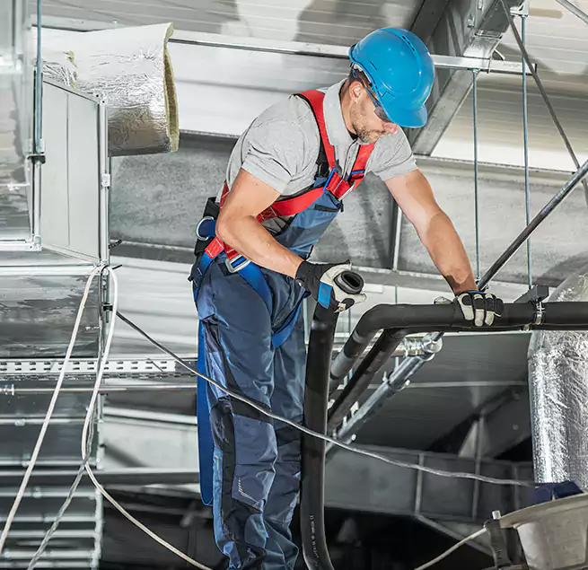 Why Homeowners & Businesses Trust Us in Loves Park, IL?