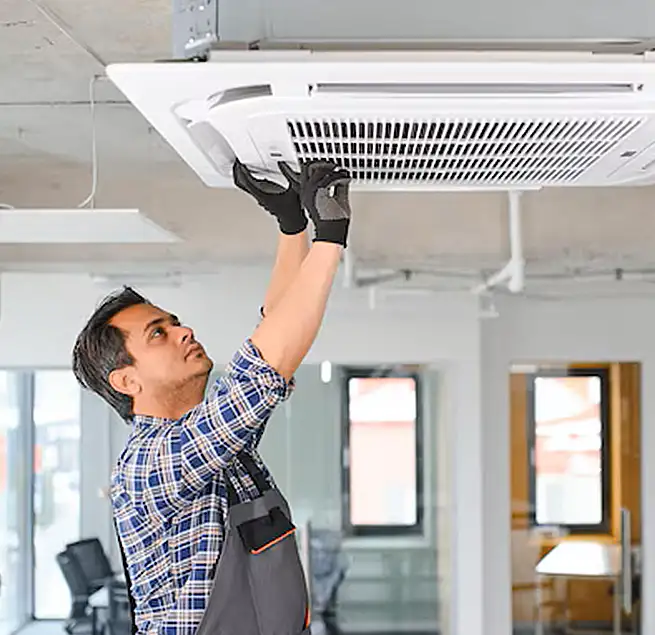 Why Homeowners & Businesses Trust Us in Loves Park, IL?