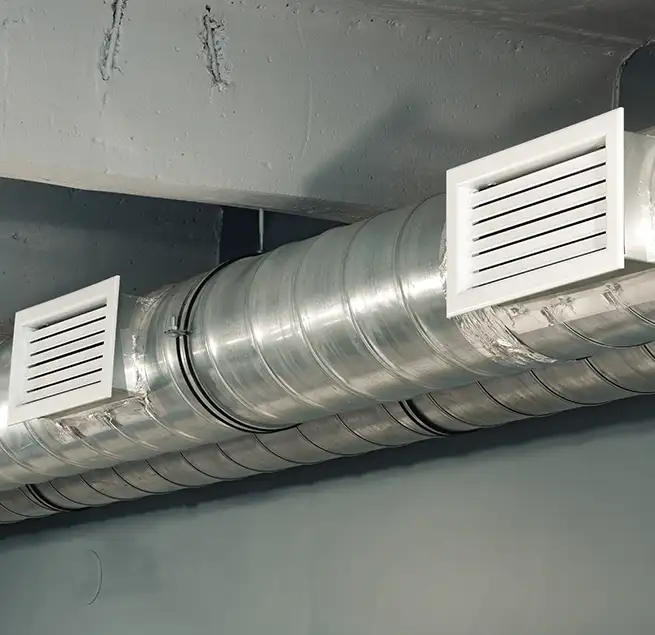 Why Homeowners Businesses Trust Us in Loves Park, IL