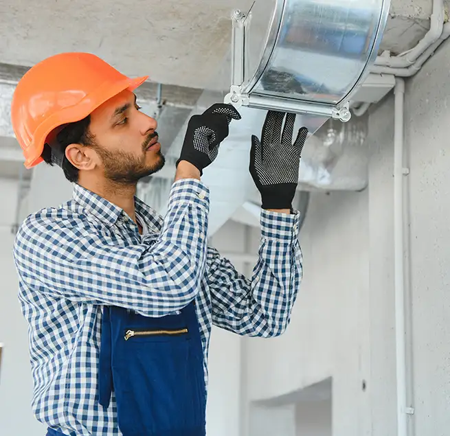 Why Homeowners & Businesses Trust Us in Loves Park, IL?