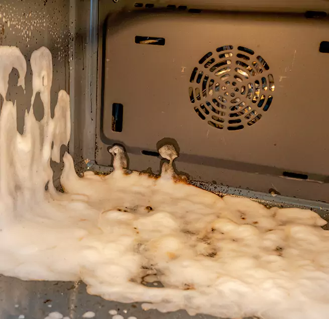 Why Homeowners & Businesses Trust Us in Loves Park, IL?