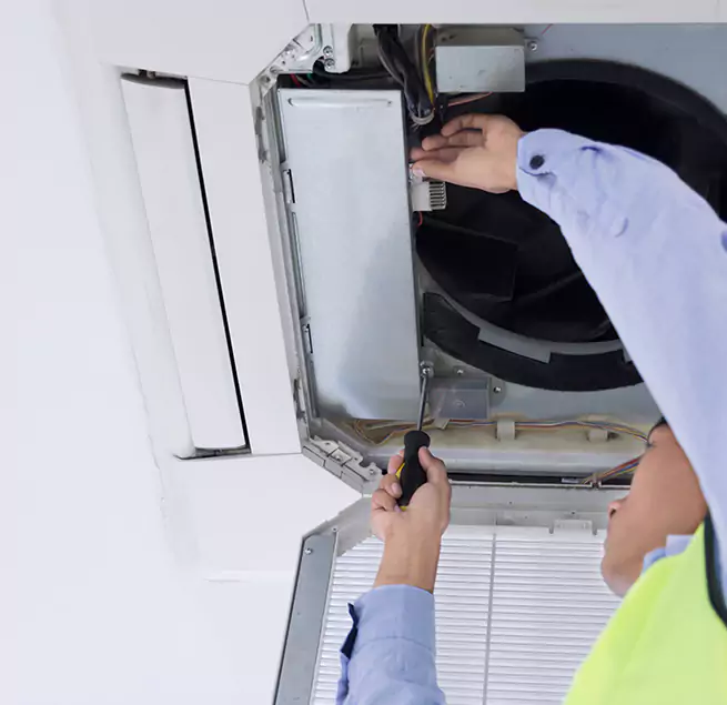 Why Homeowners & Businesses Trust Us in Loves Park, IL?