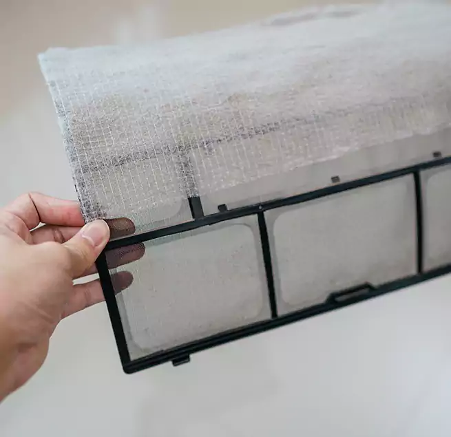 Why Homeowners & Businesses Trust Us in Loves Park, IL?