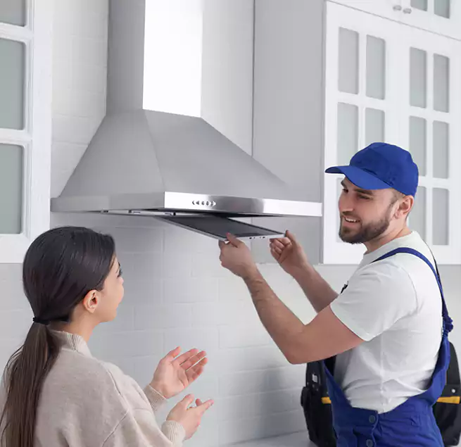 Why Homeowners & Businesses Trust Us in Loves Park, IL?