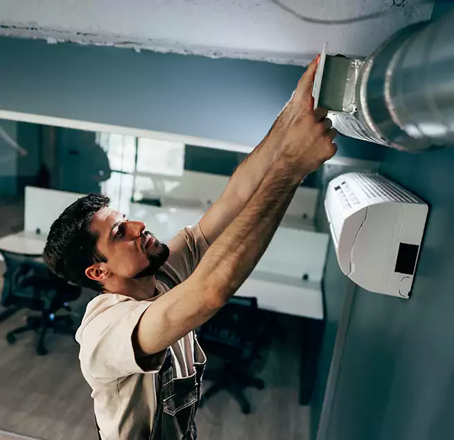 Why Homeowners & Businesses Trust Us in Loves Park, IL?