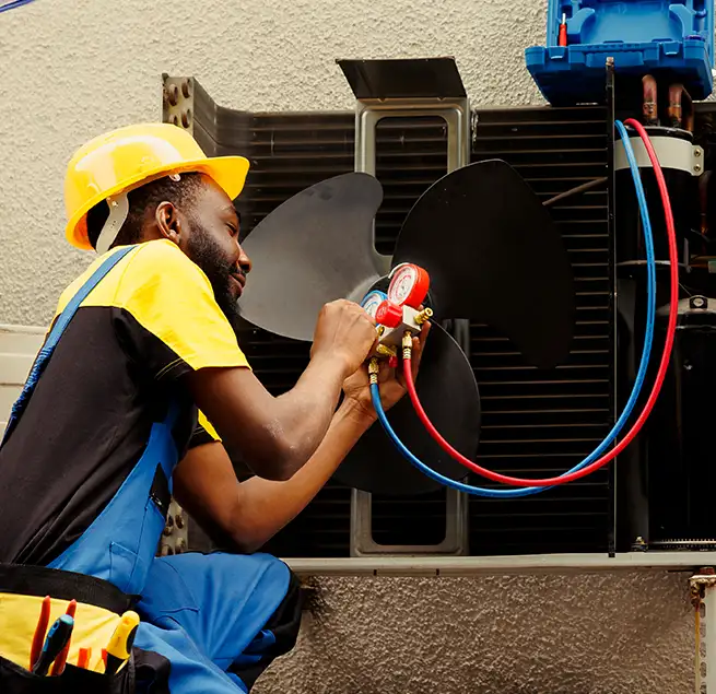 Why Homeowners & Businesses Trust Us in Loves Park, IL?