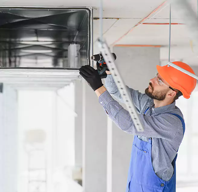 Why Homeowners & Businesses Trust Us in Loves Park, IL?