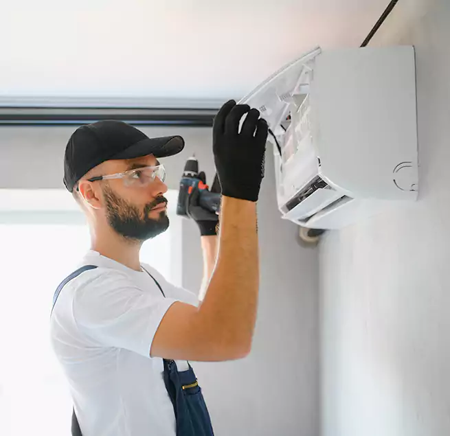 Why Homeowners & Businesses Trust Us in Loves Park, IL