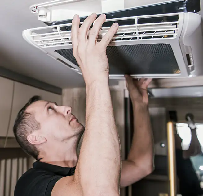 Why Homeowners & Businesses Trust Us Loves Park, IL