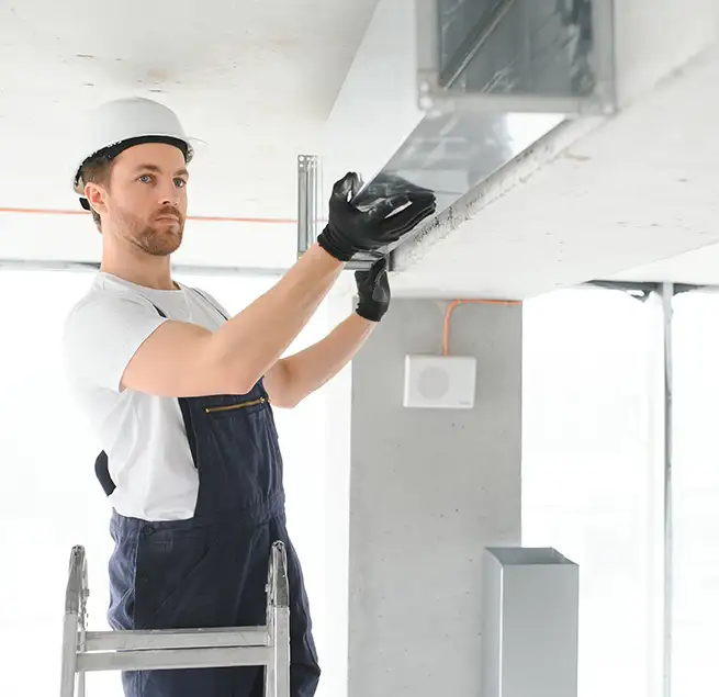 Why Homeowners & Businesses Trust Us in Loves Park, IL?