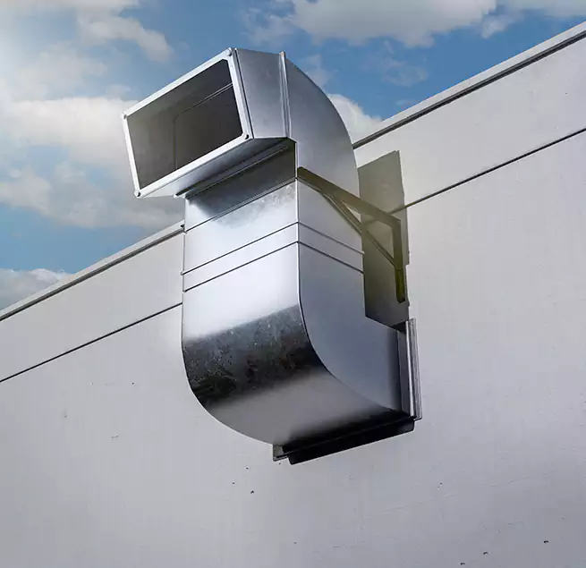 Why Homeowners & Businesses Trust Us Loves Park, IL