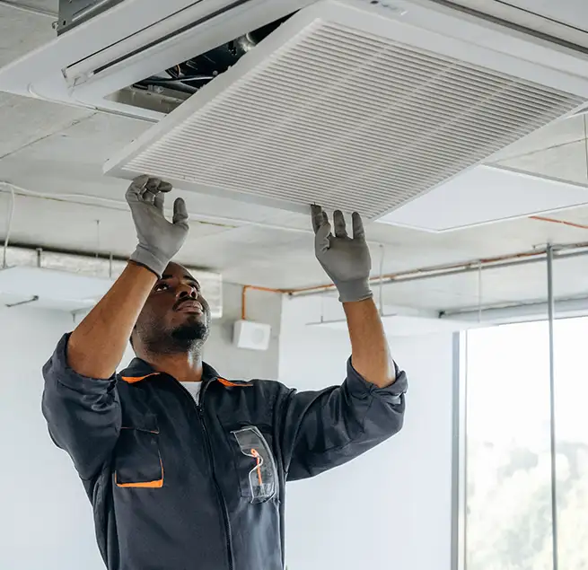  Why Homeowners & Businesses Trust Us in Loves Park, IL?