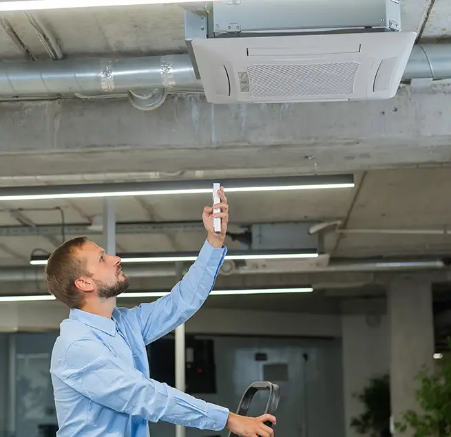 Why Homeowners & Businesses Trust Us in Loves Park, IL?