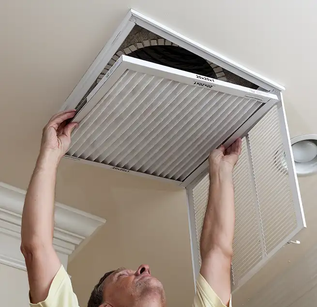 Why Homeowners & Businesses Trust Us in Loves Park, IL?