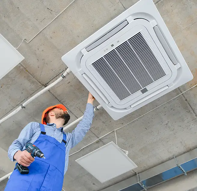 Why Homeowners & Businesses Trust Us in Loves Park, IL?