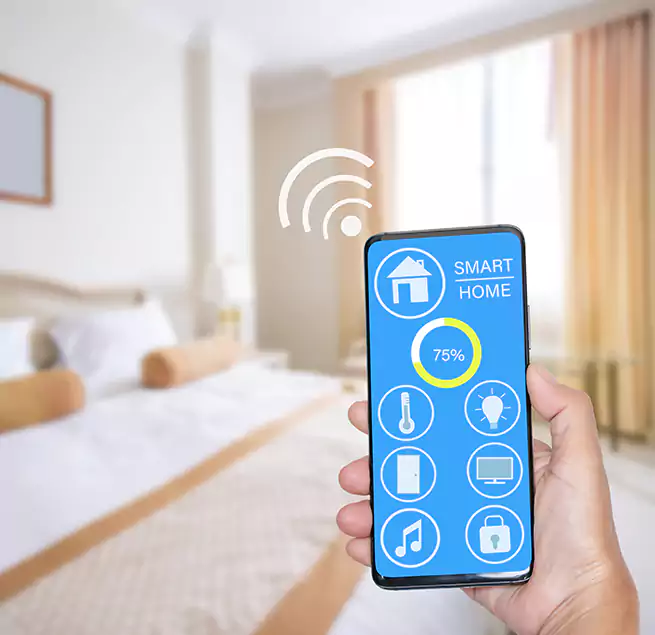 Why Homeowners & Businesses Trust Us in Loves Park, IL