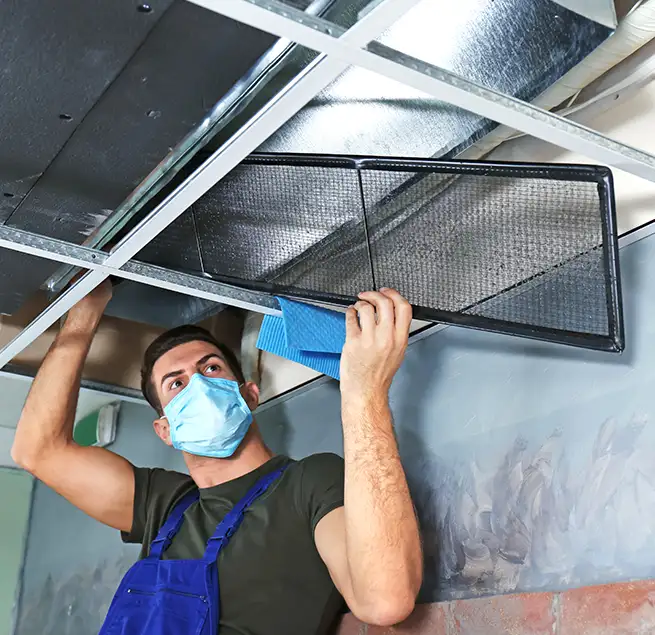 Why Homeowners & Businesses Trust Us in Loves Park, IL?