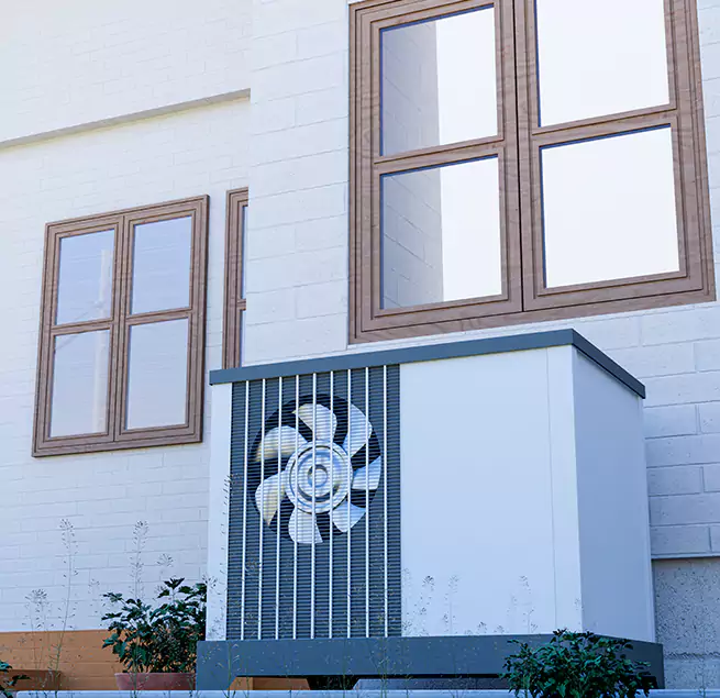 Why Homeowners & Businesses Trust Us Loves Park, IL?